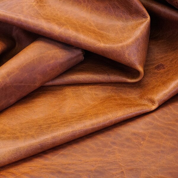RSTB.Tobacco.03.jpg Rustic Bison Image