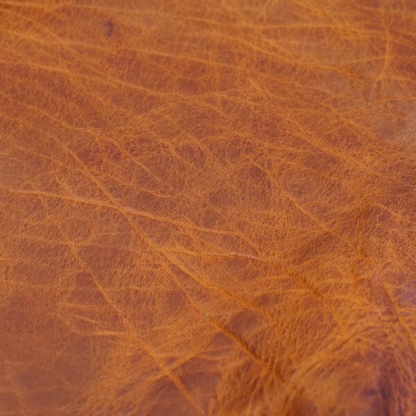 RSTB.Tobacco.04.jpg Rustic Bison Image