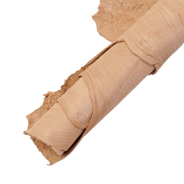 RSTSK.SLC.03.jpg Rustic Veg Tan Sheepskin Image