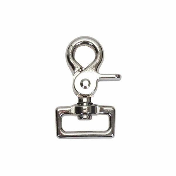RTS.1.Nickel.01.jpg Regular Trigger Snap Image