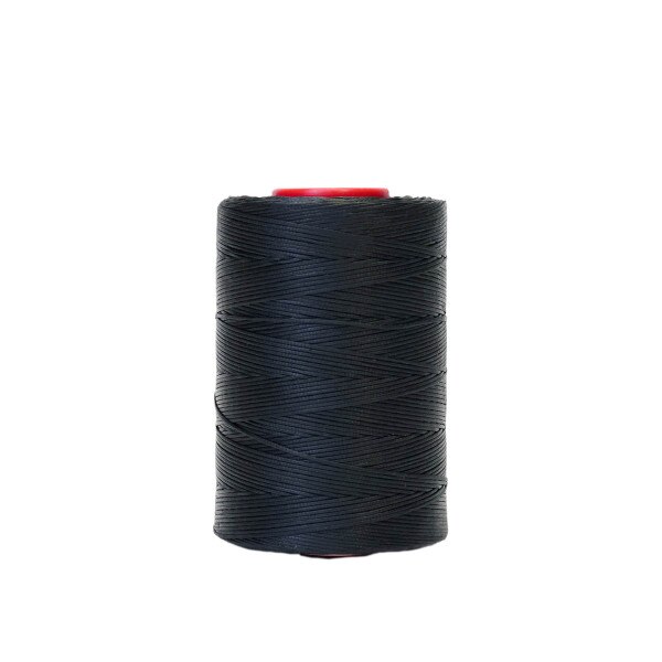 RTT.Black.01.jpg Ritza Tiger Thread Image