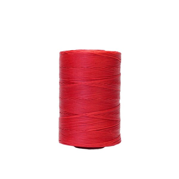 RTT.Red.01.jpg Ritza Tiger Thread Image