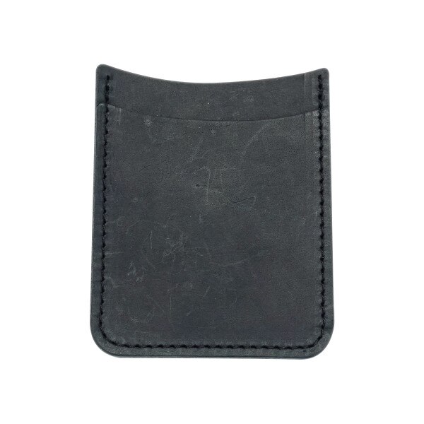 RVMW.Black.01.jpg Vertical Minimalist Wallet - 10 Pack Image