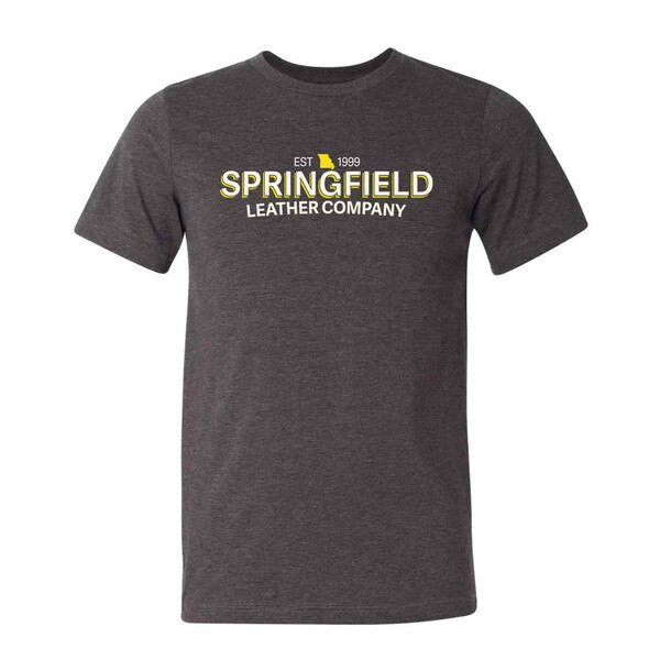 SATS.Grey.01.jpg SLC Apparel - T-Shirt Image
