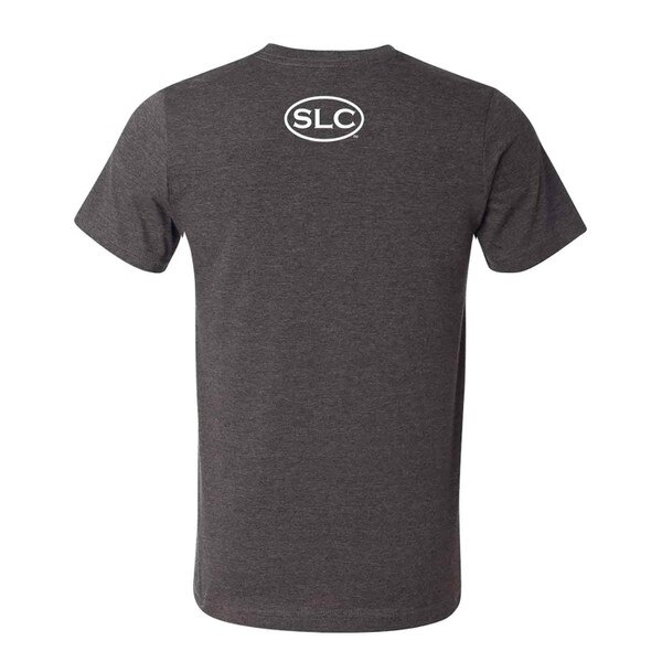 SATS.Grey.02.jpg SLC Apparel - T-Shirt Image