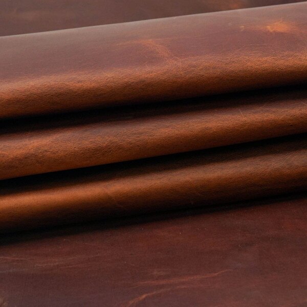 SBFH.Copper.02.jpg SB Foot Hillbilly Sides Image