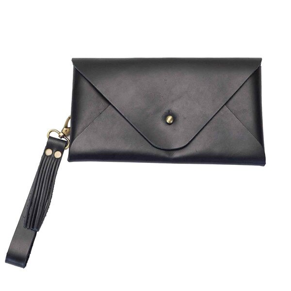 SECK.SLC.09.jpg SLC Envelope Clutch Kit Image
