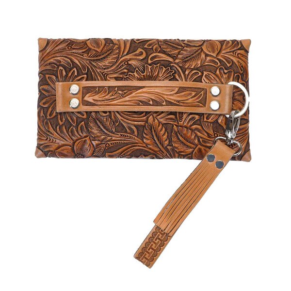 SECK.SLC.14.jpg SLC Envelope Clutch Kit Image