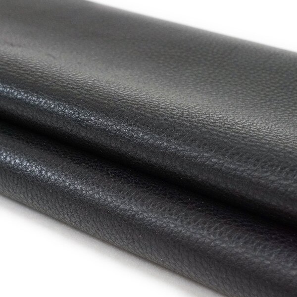 SENUP.Black.1.jpg Sensation Upholstery Image