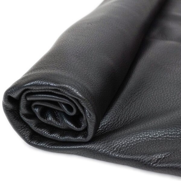 SENUP.Black.2.jpg Sensation Upholstery Image