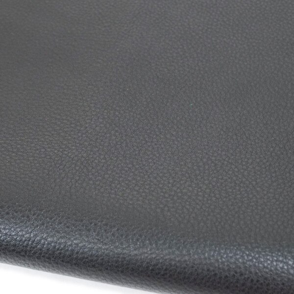 SENUP.Black.3.jpg Sensation Upholstery Image