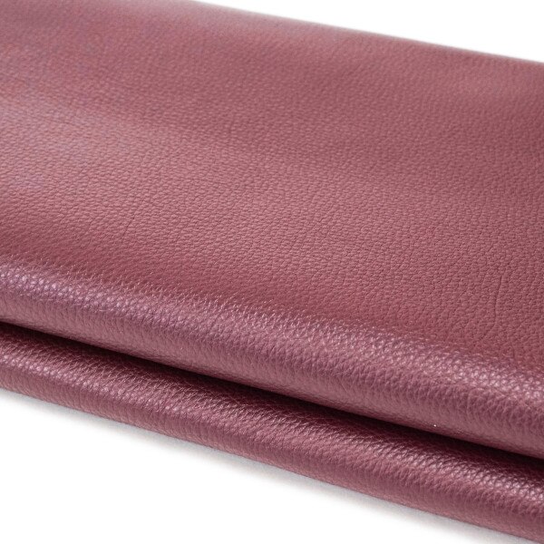 SENUP.Bordeaux.1.jpg Sensation Upholstery Image