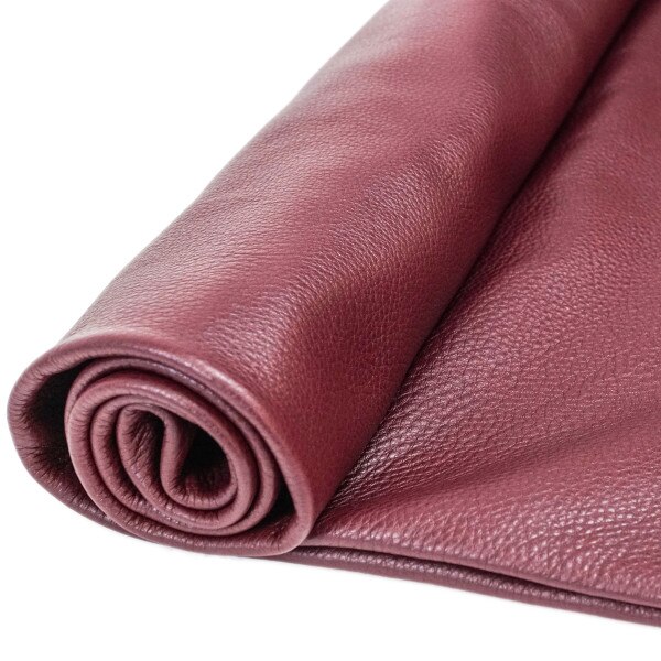 SENUP.Bordeaux.2.jpg Sensation Upholstery Image