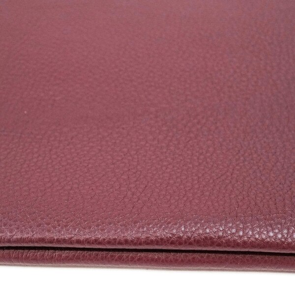 SENUP.Bordeaux.3.jpg Sensation Upholstery Image
