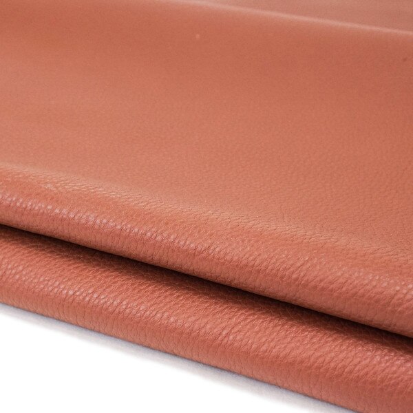 SENUP.Brandy.1.jpg Sensation Upholstery Image
