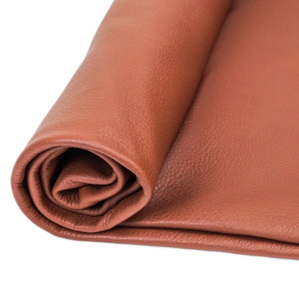 SENUP.Brandy.2.jpg Sensation Upholstery Image