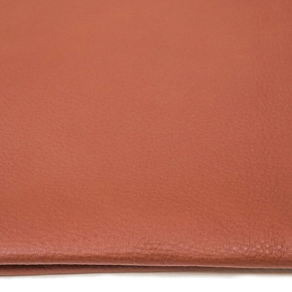 SENUP.Brandy.3.jpg Sensation Upholstery Image