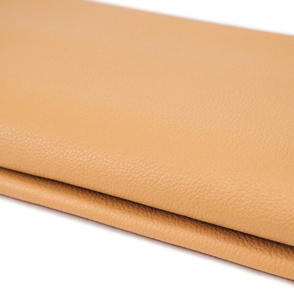 SENUP.Camel.1.jpg Sensation Upholstery Image