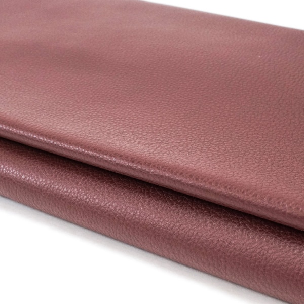 SENUP.Chestnut.1.jpg Sensation Upholstery Image