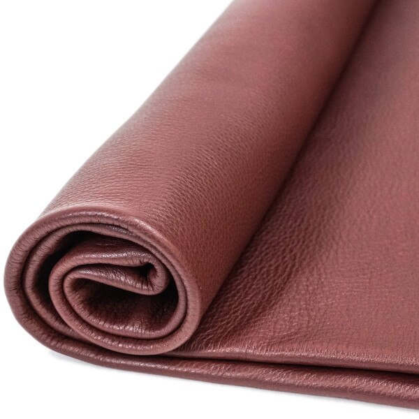 SENUP.Chestnut.2.jpg Sensation Upholstery Image