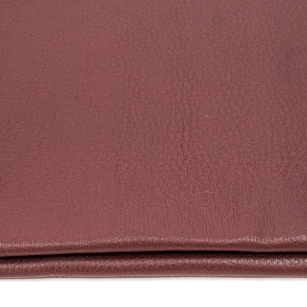 SENUP.Chestnut.3.jpg Sensation Upholstery Image