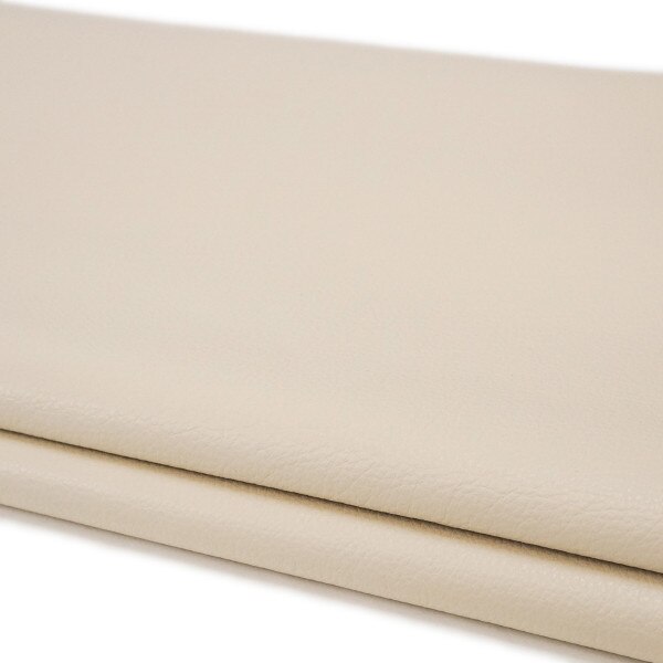 SENUP.Cream.1.jpg Sensation Upholstery Image