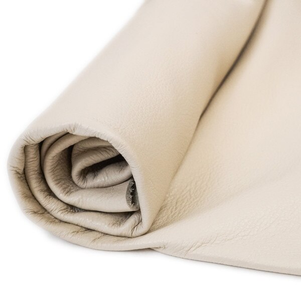 SENUP.Cream.2.jpg Sensation Upholstery Image