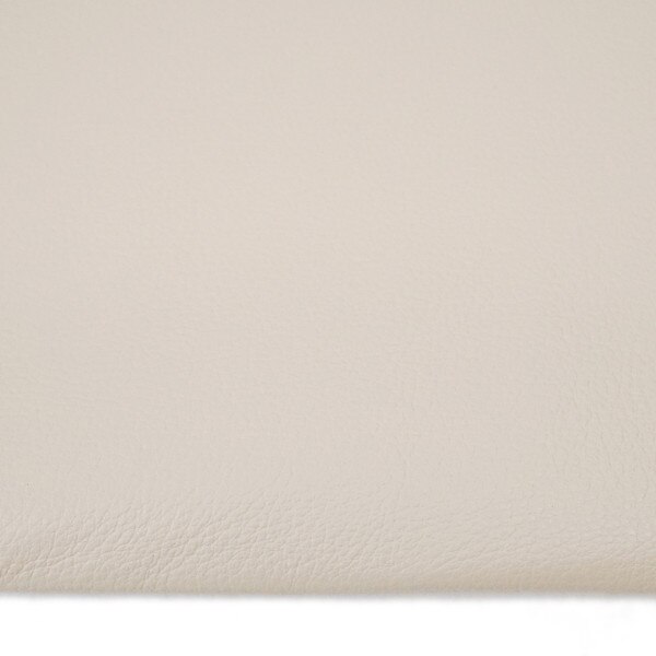 SENUP.Cream.3.jpg Sensation Upholstery Image