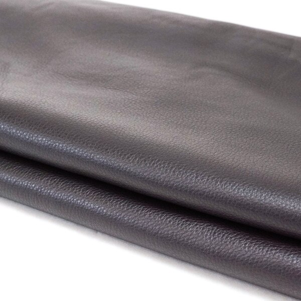 SENUP.Espresso.1.jpg Sensation Upholstery Image