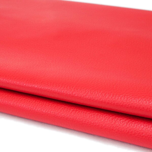 SENUP.Flame.1.jpg Sensation Upholstery Image