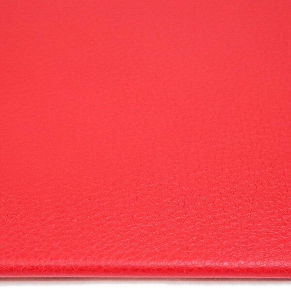SENUP.Flame.3.jpg Sensation Upholstery Image