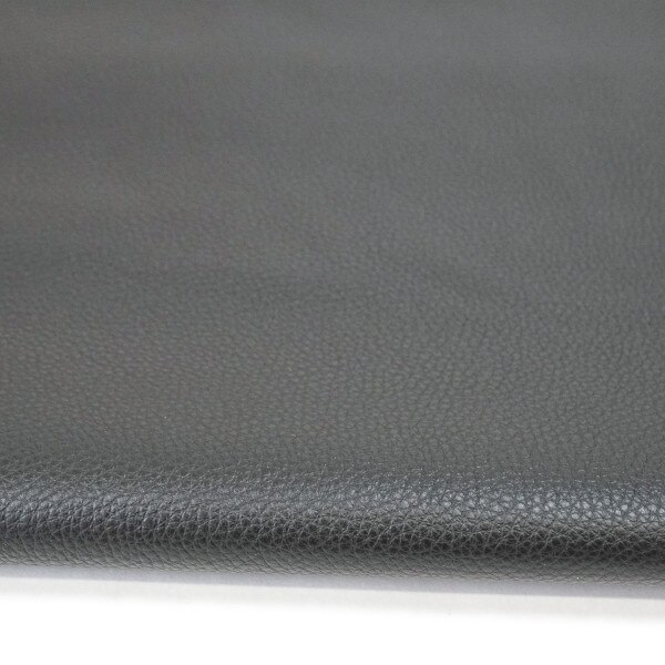 SENUP.Grey.3.jpg Sensation Upholstery Image