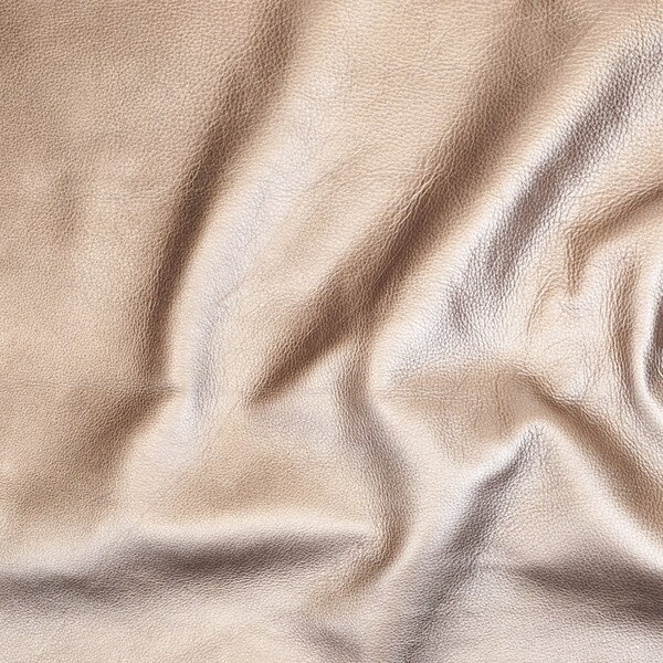 SENUP.Gunmetal.1.jpg Sensation Upholstery Image