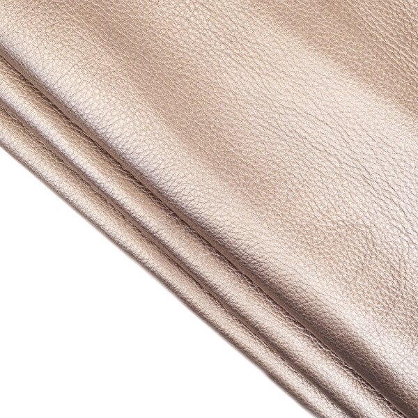 SENUP.Gunmetal.2.jpg Sensation Upholstery Image