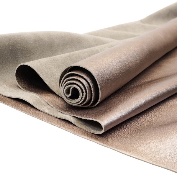 SENUP.Gunmetal.3.jpg Sensation Upholstery Image