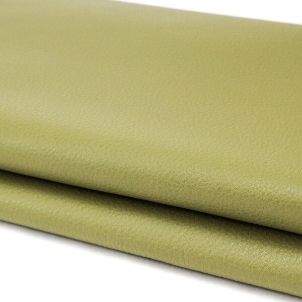SENUP.Lime.1.jpg Sensation Upholstery Image