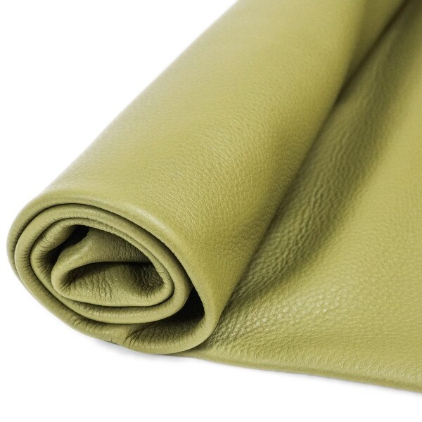SENUP.Lime.2.jpg Sensation Upholstery Image