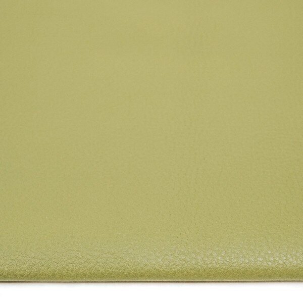 SENUP.Lime.3.jpg Sensation Upholstery Image