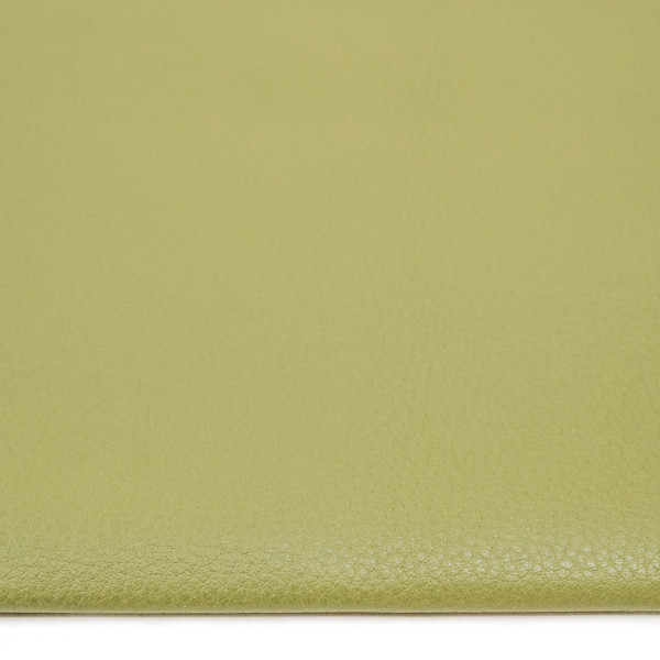 SENUP.Lime.3.jpg Sensation Upholstery Image