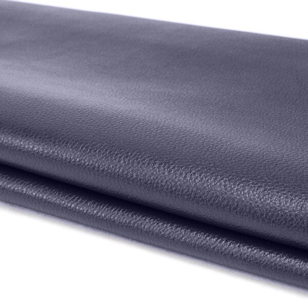 SENUP.Navy.1.jpg Sensation Upholstery Image