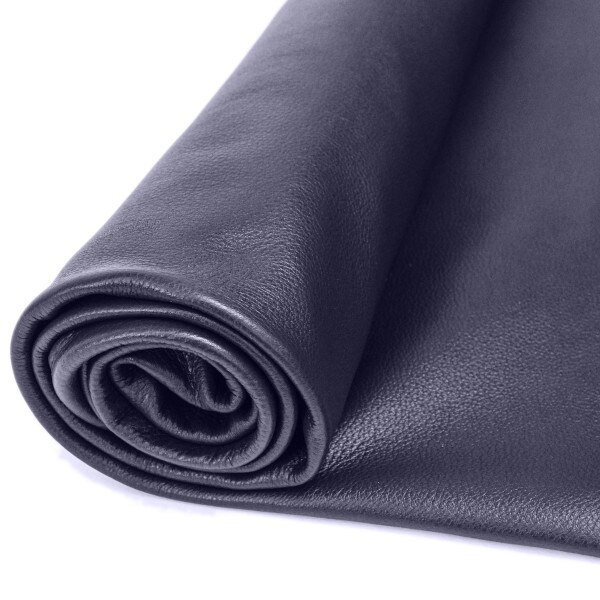 SENUP.Navy.2.jpg Sensation Upholstery Image