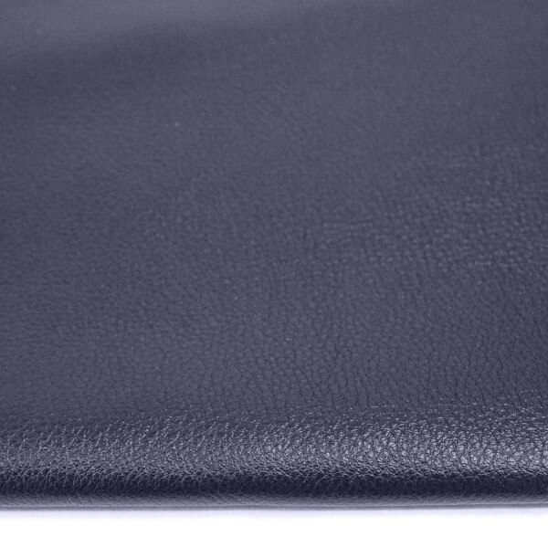 SENUP.Navy.3.jpg Sensation Upholstery Image