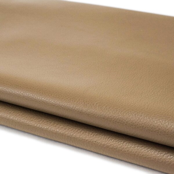 SENUP.Riverstone.1.jpg Sensation Upholstery Image