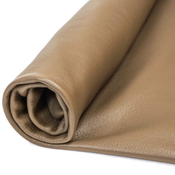 SENUP.Riverstone.2.jpg Sensation Upholstery Image