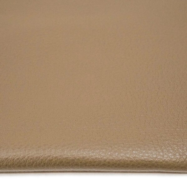 SENUP.Riverstone.3.jpg Sensation Upholstery Image