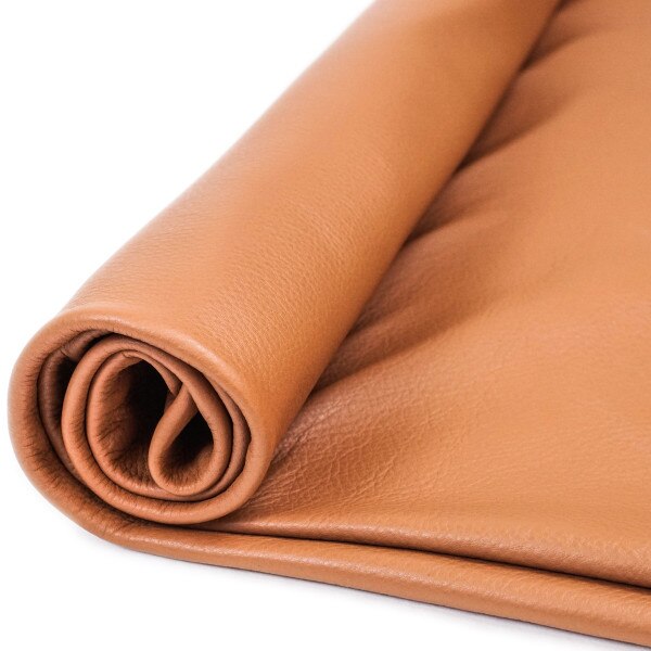 SENUP.Saddle.2.jpg Sensation Upholstery Image