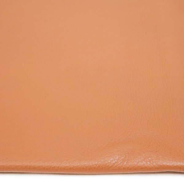 SENUP.Saddle.3.jpg Sensation Upholstery Image