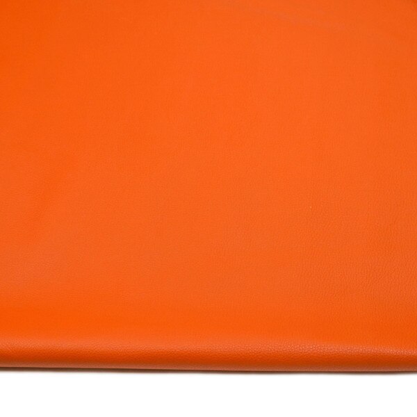 SENUP.Tango.3.jpg Sensation Upholstery Image