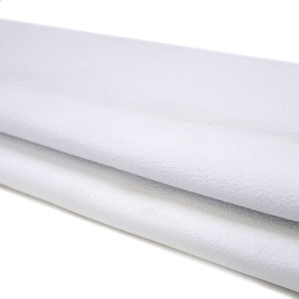 SENUP.White.1.jpg Sensation Upholstery Image