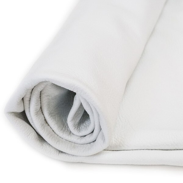 SENUP.White.2.jpg Sensation Upholstery Image